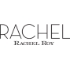 RACHEL Rachel Roy
